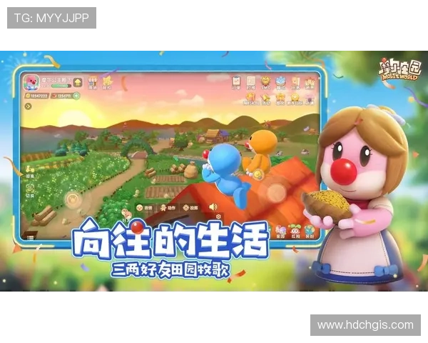 休闲游戏网：打造轻松愉快的游戏体验，享受无限欢乐与娱乐世界