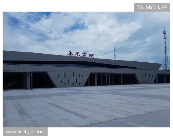 以黄金岛为核心打造区域文旅融合发展新高地探索之路未来蓝图