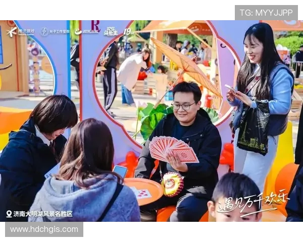 又见真人实景新游，全球预购五千万？！ – 星空游戏网