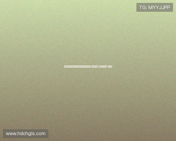隆戈：米兰已与吉拉就合同达成初步协议 已沟通过G·拉莫斯转会-直播吧