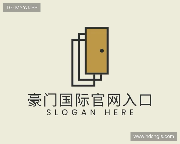 发现豪门国际官网入口