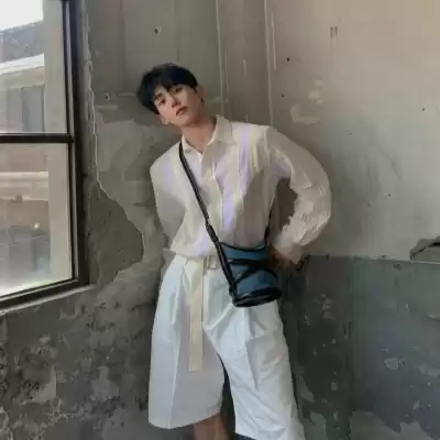 秦明凝