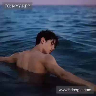 裘弋印